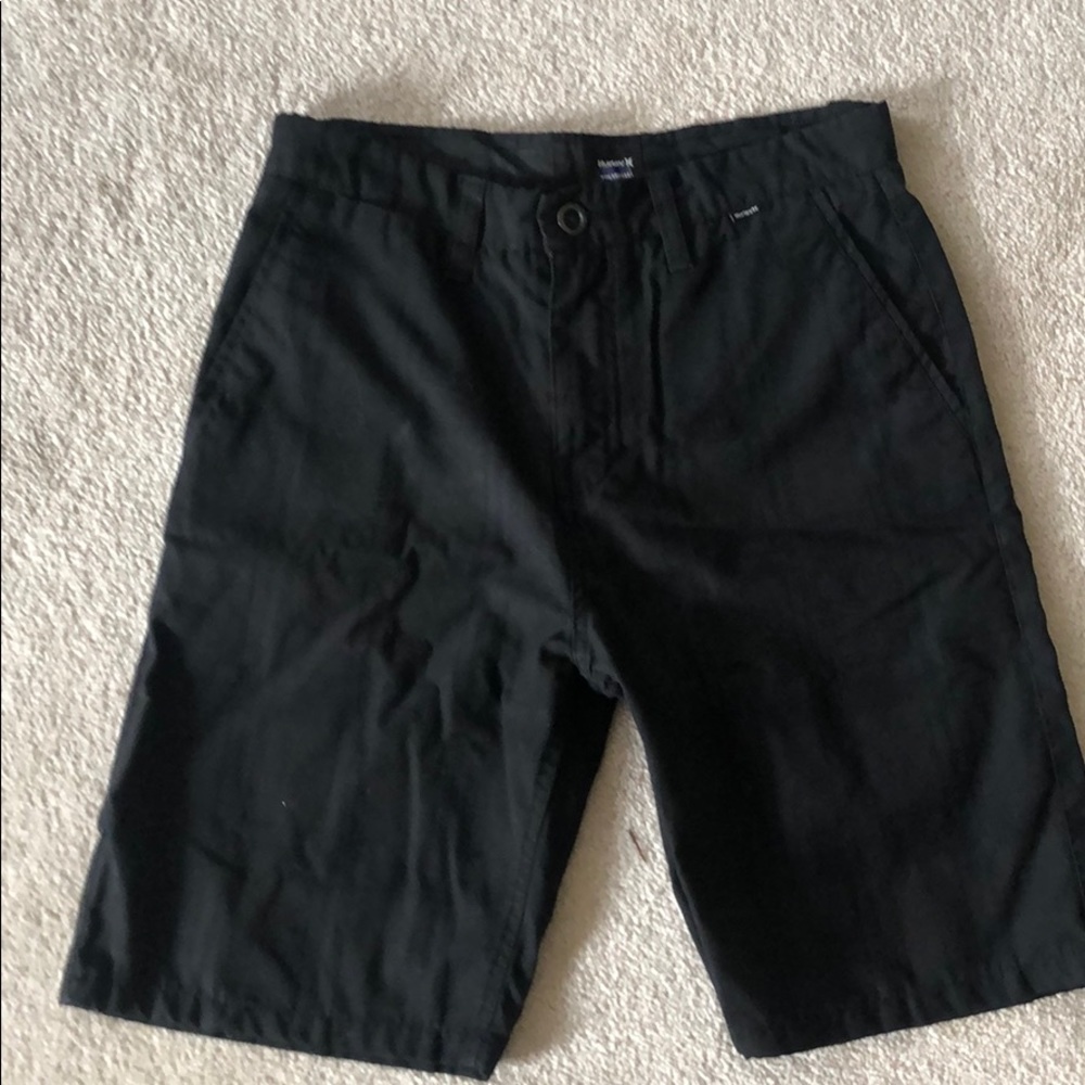 Mens shorts